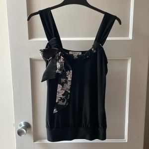 White House Black Market